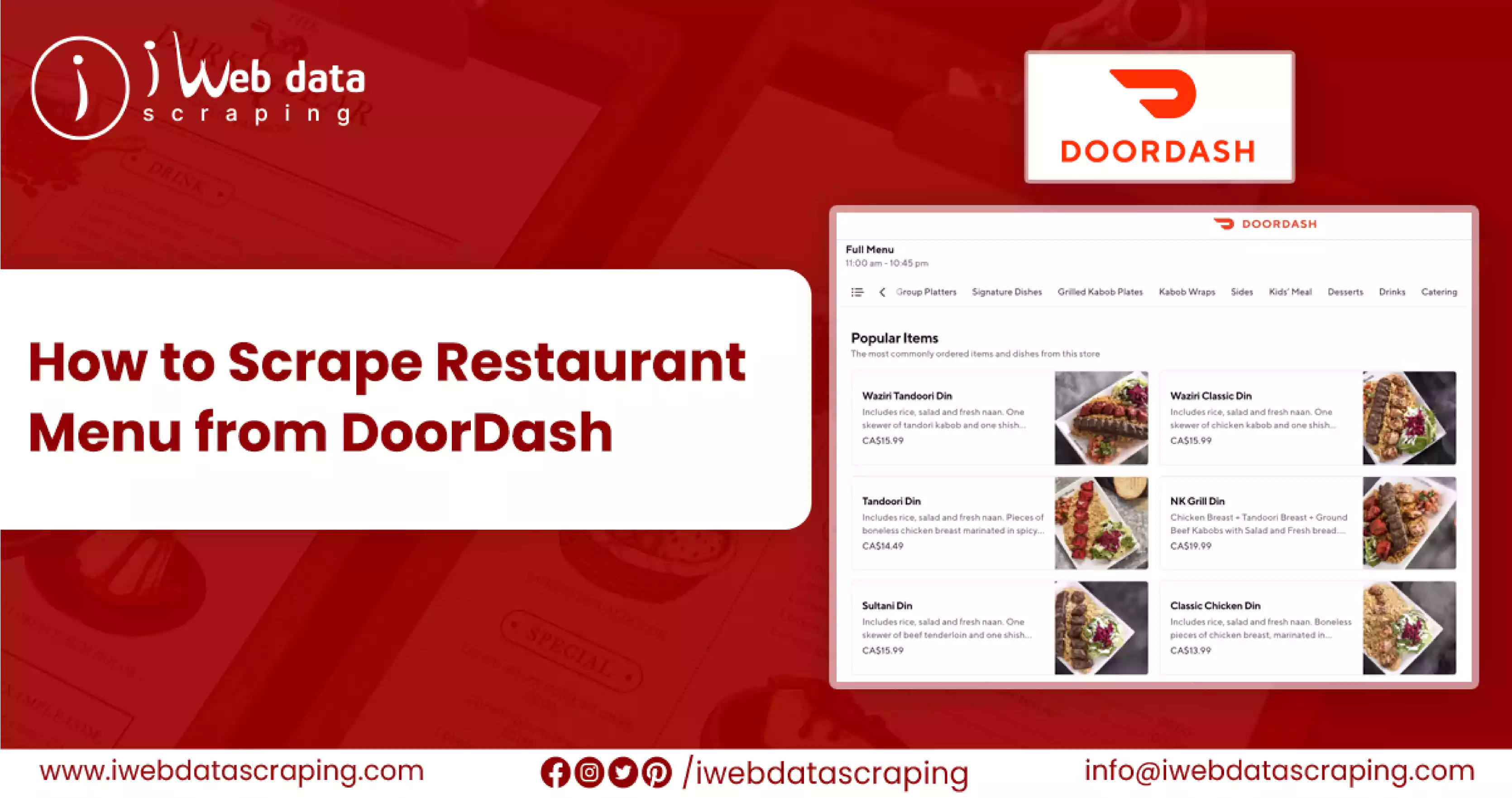 How-to-Scrape-Restaurant-Menu-from-DoorDash.png